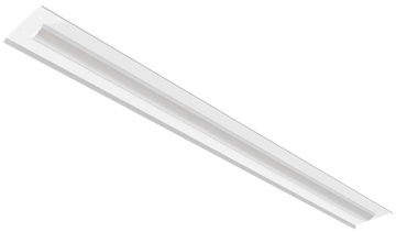 BRLS Strip LED Retrofit Kit