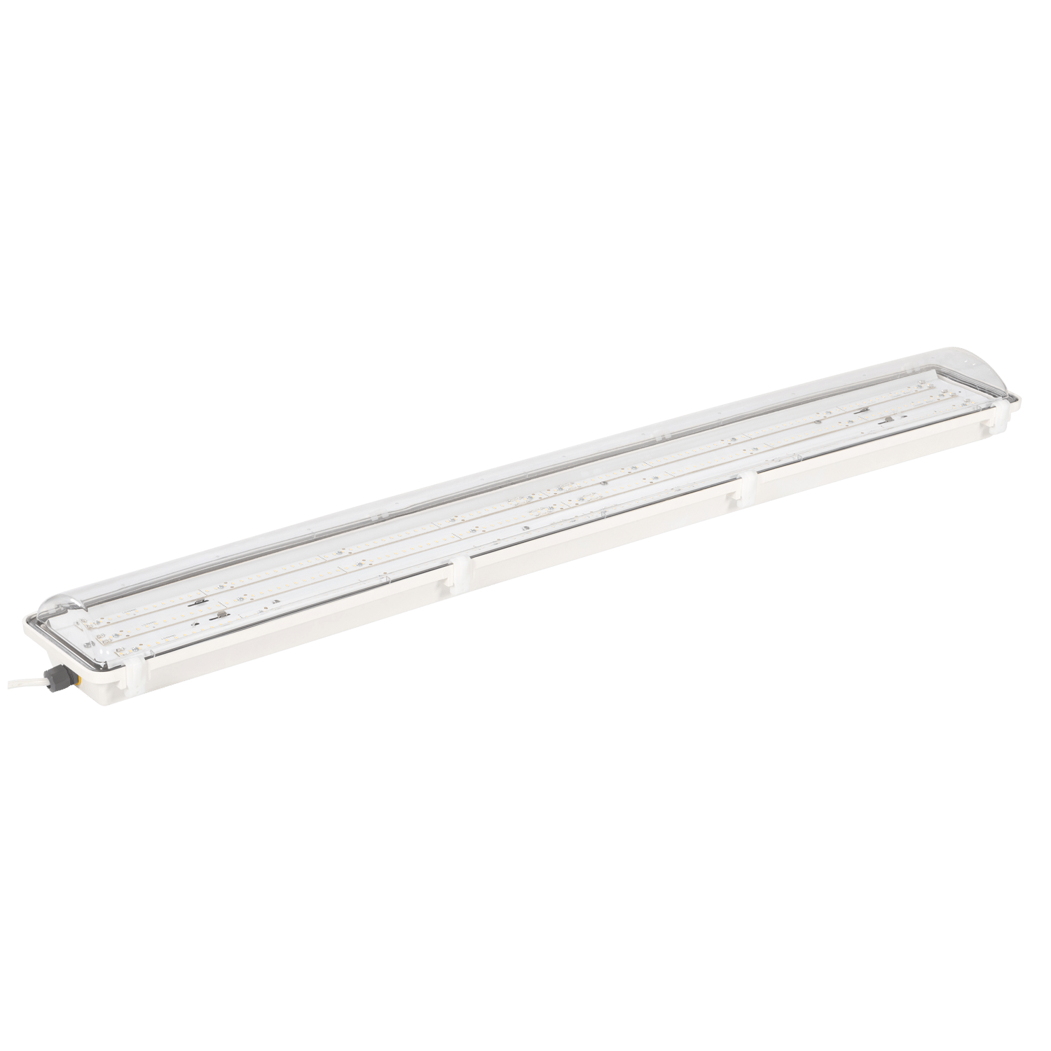 lead photo of BLV-H27 light fixture
