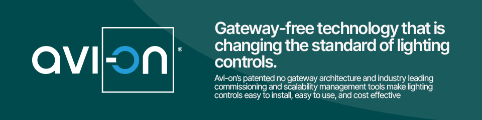 Avi-on Controls Partner Banner Image