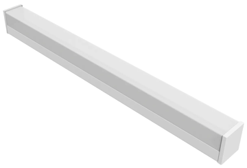 BLMQ Surface Mount Linear LED