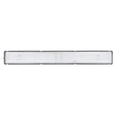 transparent photo of LWSL light fixture