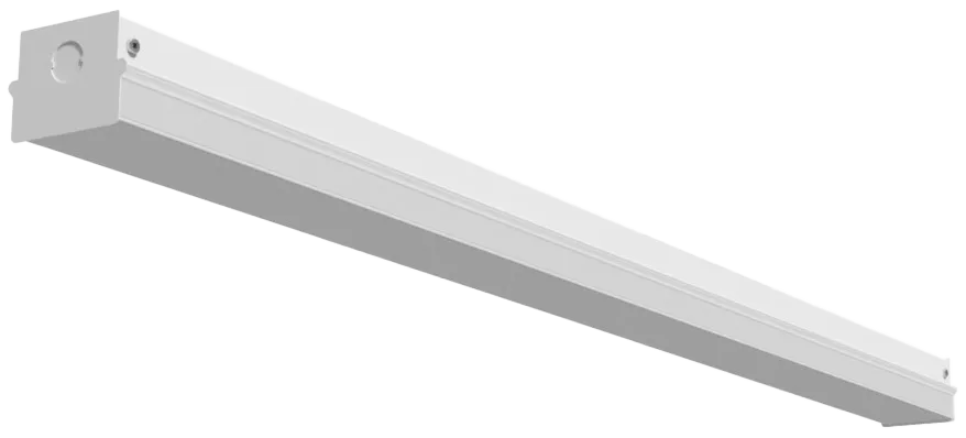 BLSPI - LED Linear Strip Fixture
